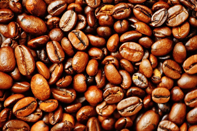 What is Specialty Coffee?