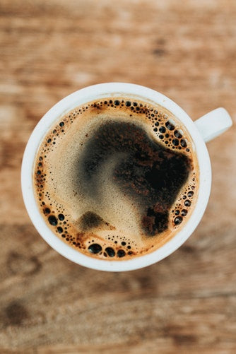 9 Myths About Coffee