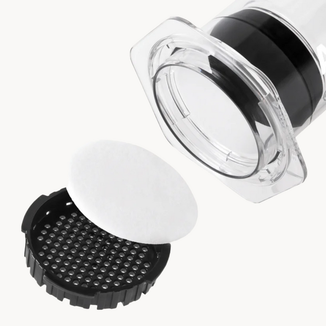 AeroPress Paper Micro-Filters - XL