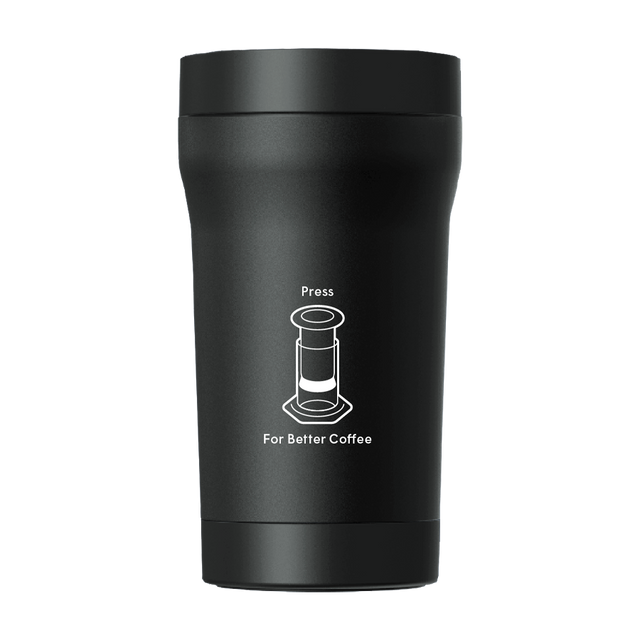 Travel Coffee Tumbler