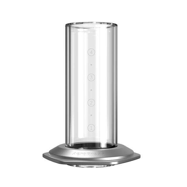 AeroPress Premium Chamber