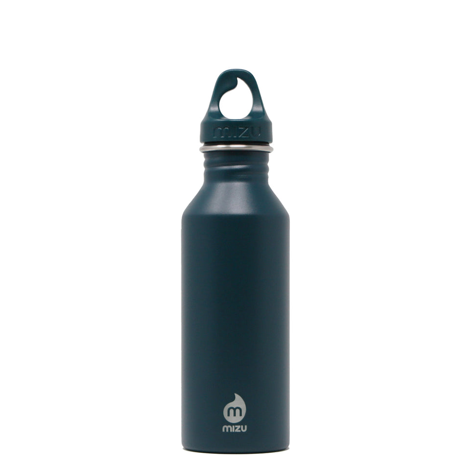 Mizu M5 Water Bottle