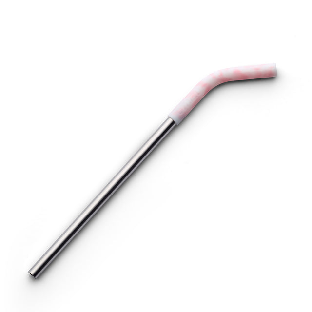 Mizu Stainless Steel Reusable Straw