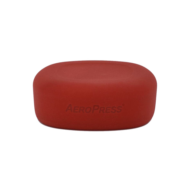 AeroPress Go Lid