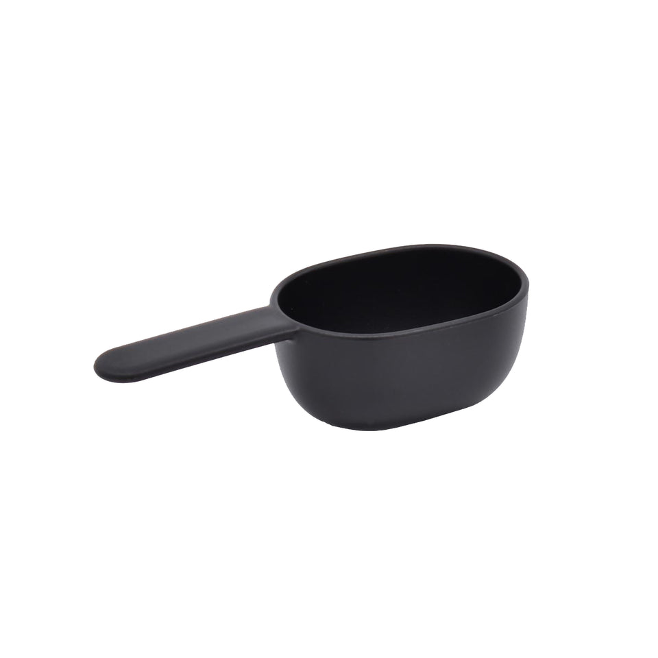 AeroPress Go Coffee Scoop