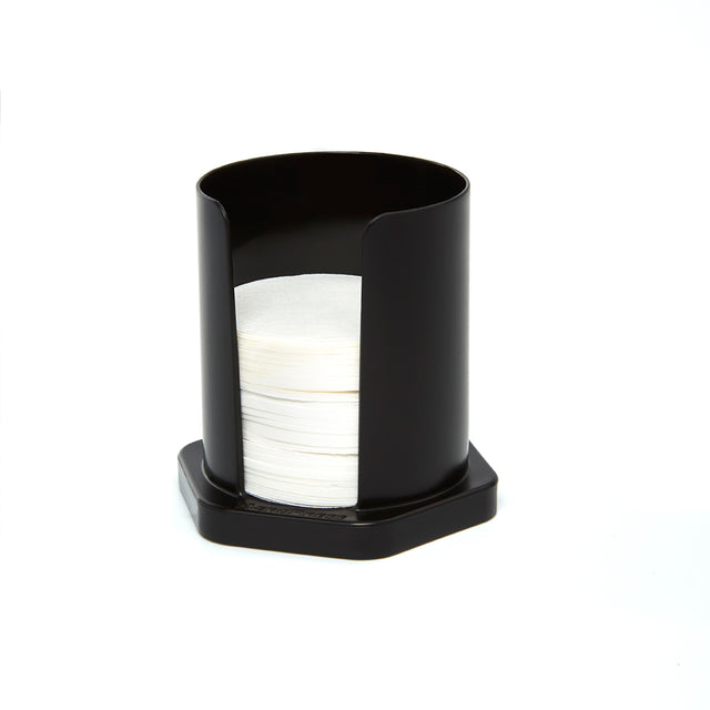 AeroPress Original Filter Holder