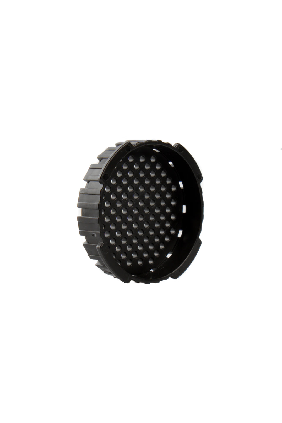 AeroPress Filter Cap