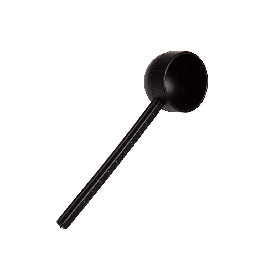 Aeropress scoop on sale grams