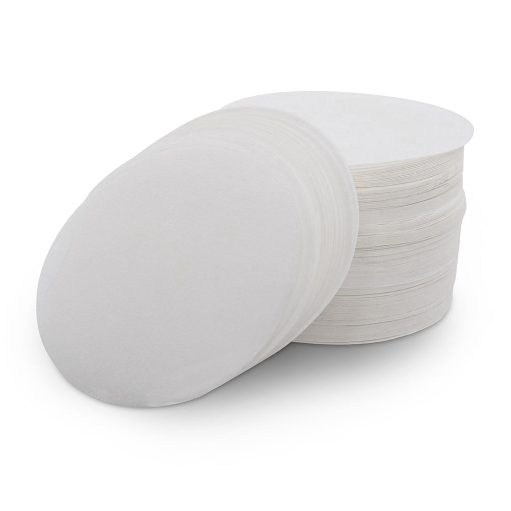 AeroPress Filters 350 Pack Portable Coffee Filters AeroPress UK