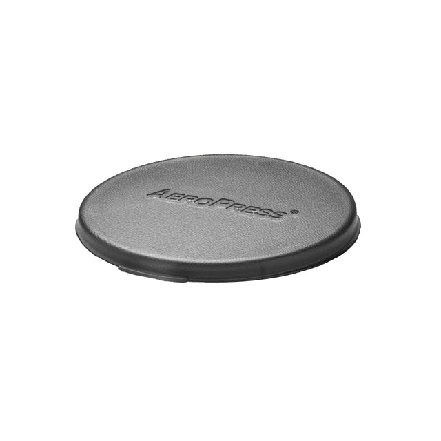 AeroPress Go Filter Holder Closed