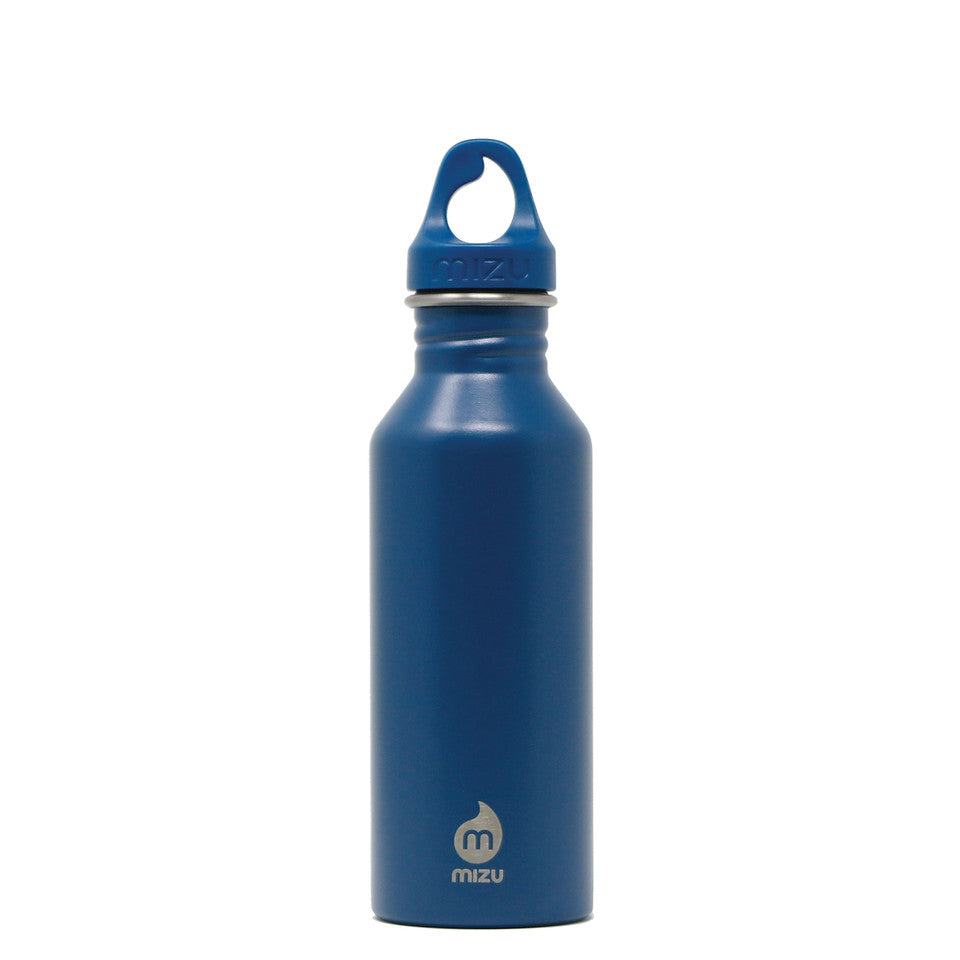 Mizu M5 Water Bottle Mizu M5 Water Bottle