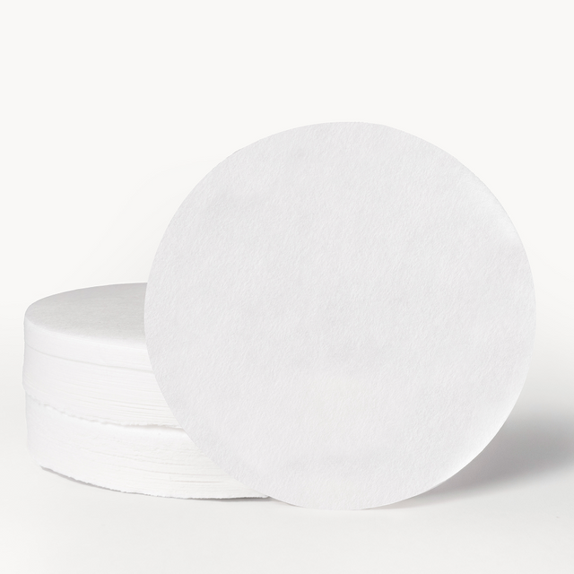 AeroPress Paper Micro-Filters - XL