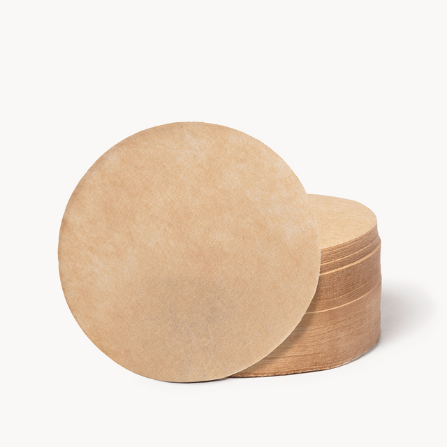 AeroPress Natural Paper Micro-Filters - XL