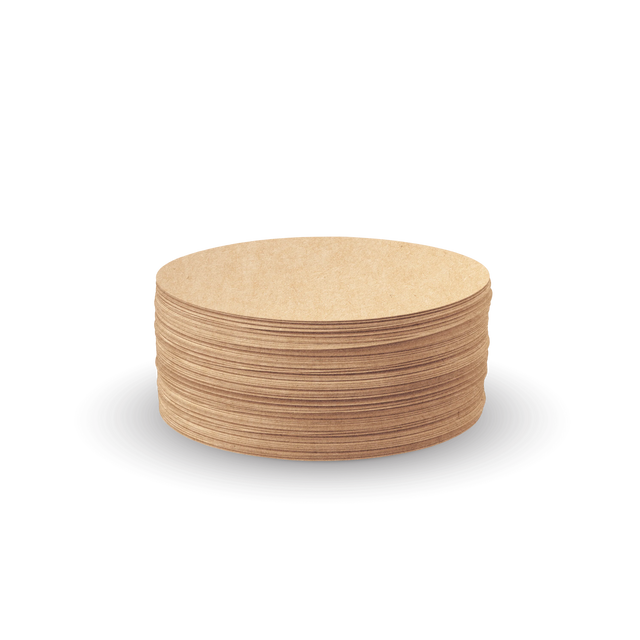 AeroPress Natural Paper Micro-Filters