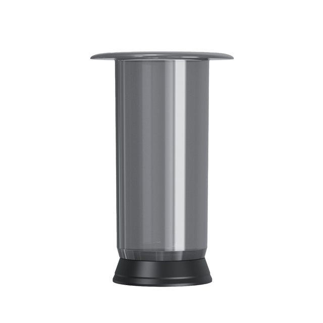 AeroPress Original Plunger Including Seal