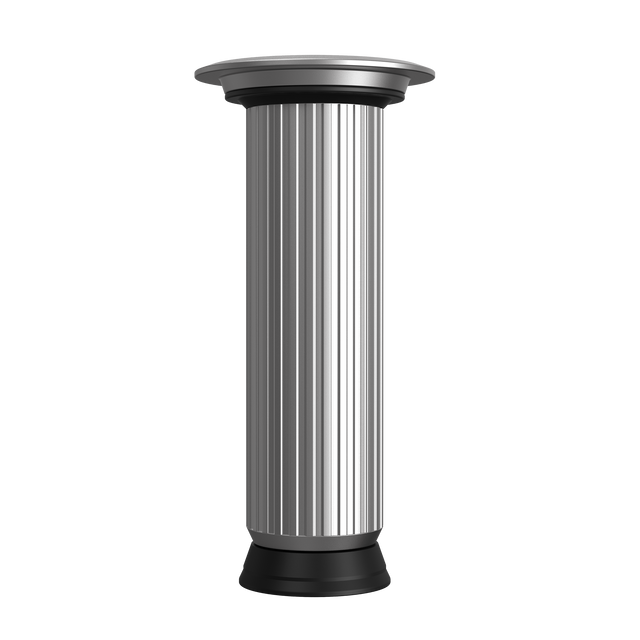 AeroPress Premium Plunger Including Seal