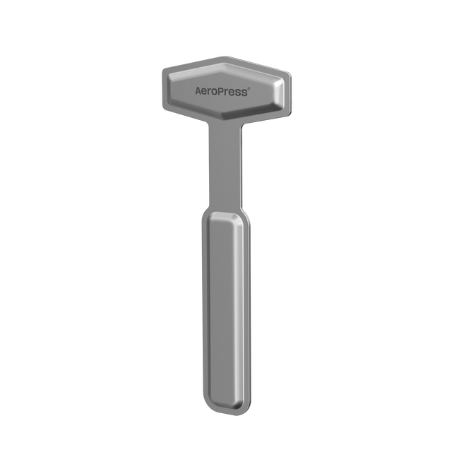 AeroPress Premium Stainless Steel Stirrer