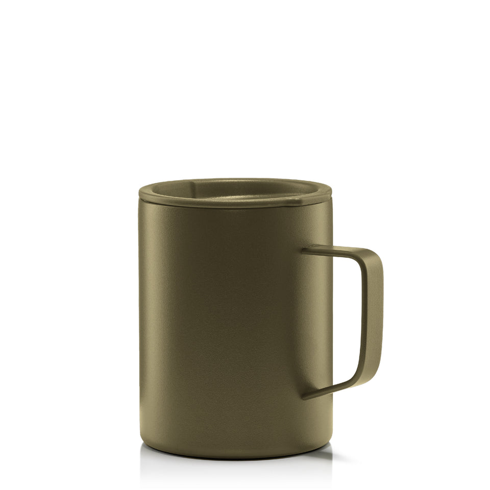 Mizu Insulated Coffee Mug 14oz