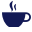 logo of AeroPress Coffee Maker Official Store – Aeropress UK
