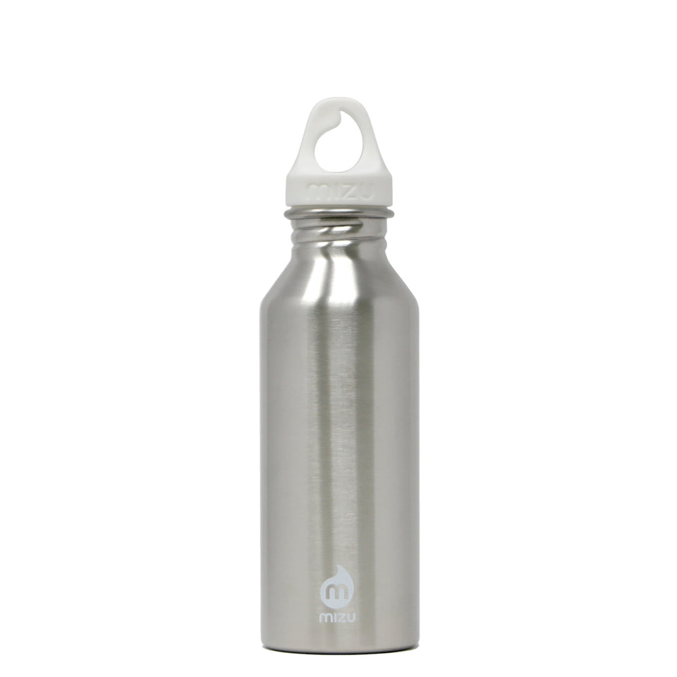 Mizu M5 Water Bottle