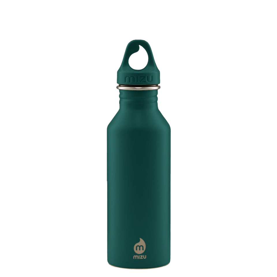 Mizu M5 Water Bottle