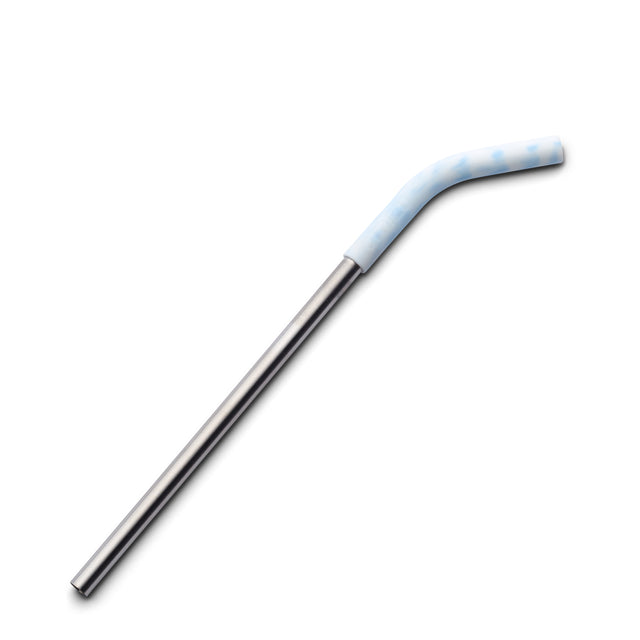 Mizu Stainless Steel Reusable Straw