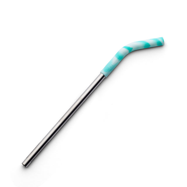 Mizu Stainless Steel Reusable Straw