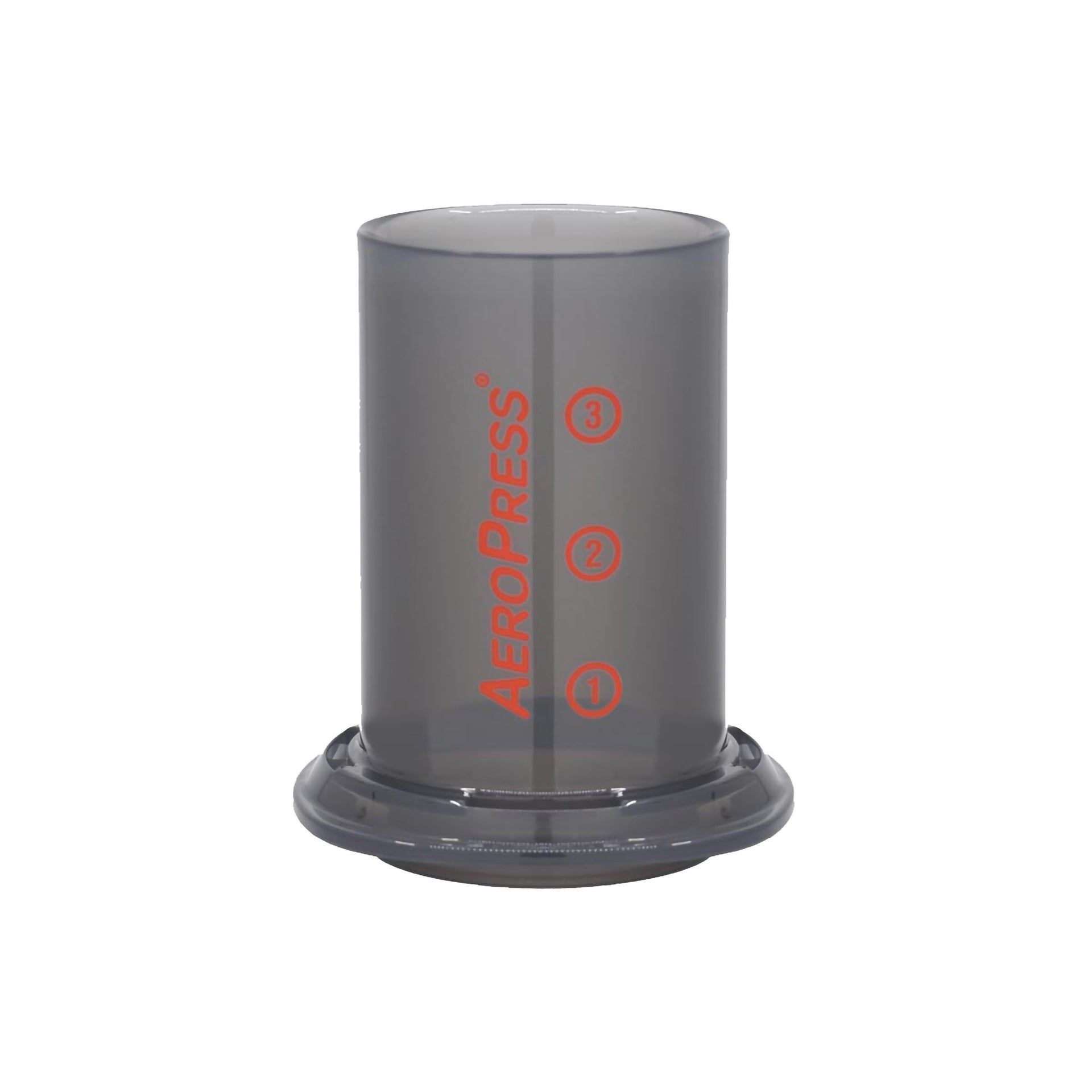 AeroPress Replacement Parts Aeropress UK