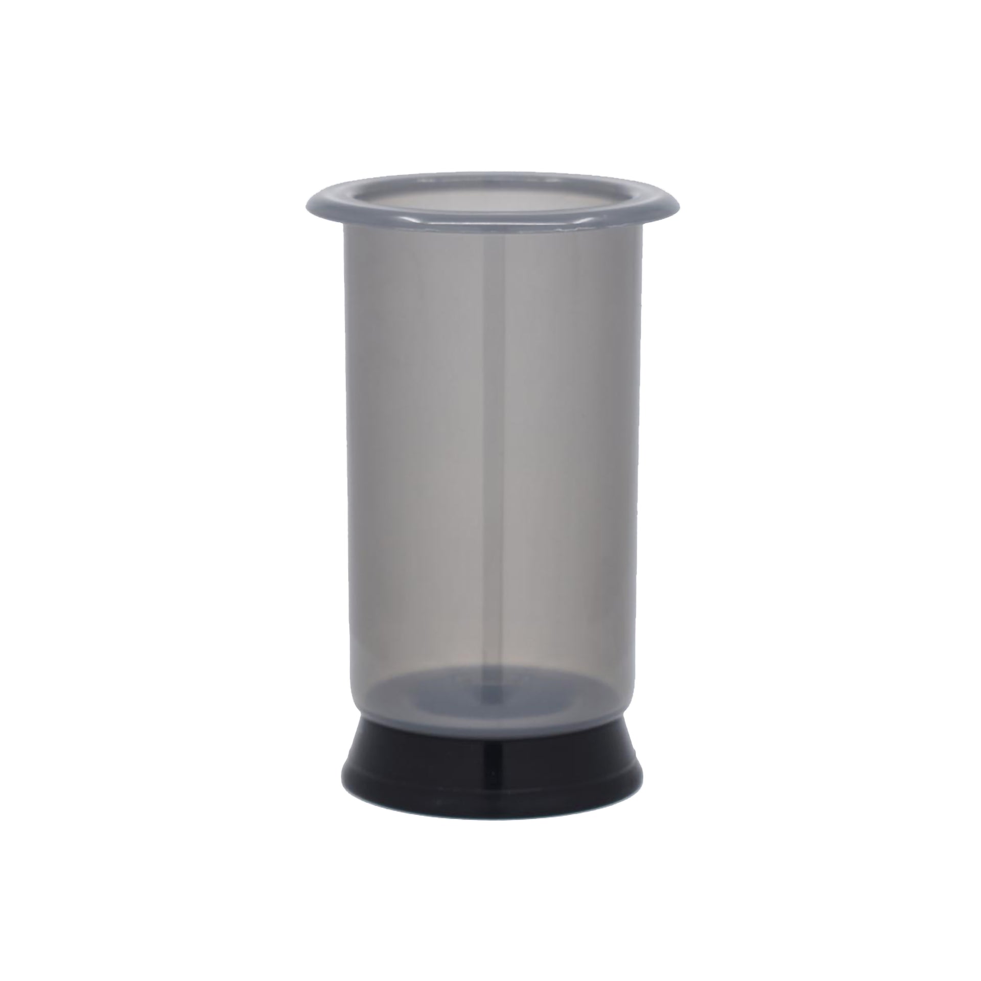 AeroPress Replacement Parts Aeropress UK