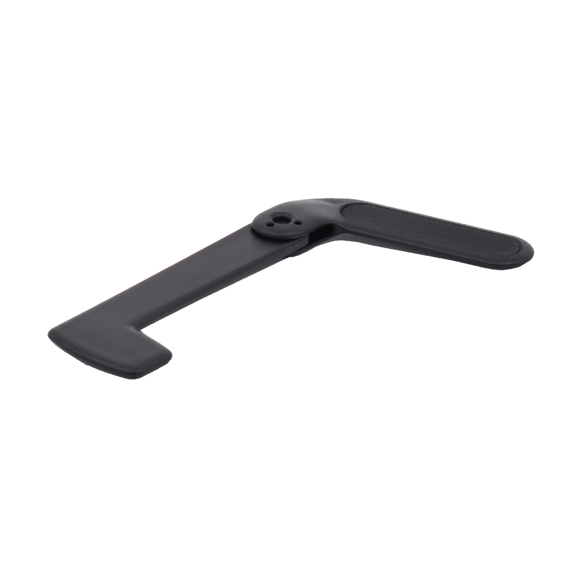 AeroPress Replacement Parts Aeropress UK