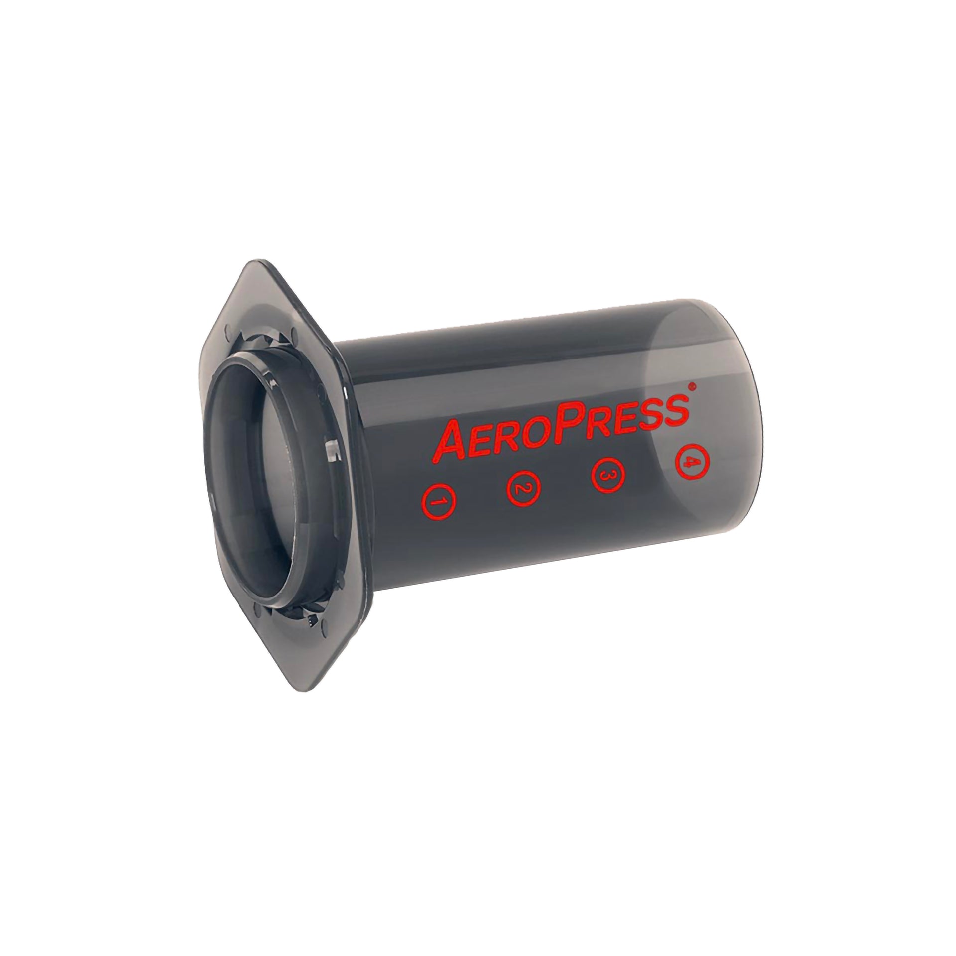 AeroPress Filter Cap Replacement Accessories AeroPress UK