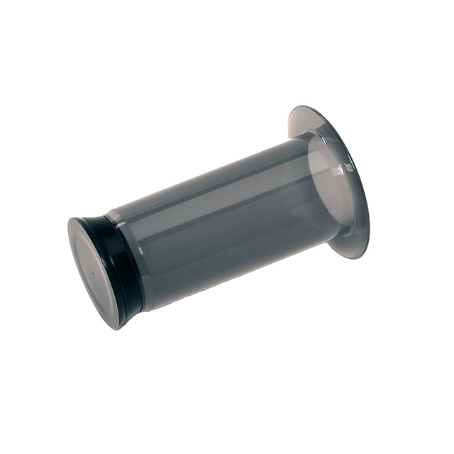 AeroPress Coffee Plunger