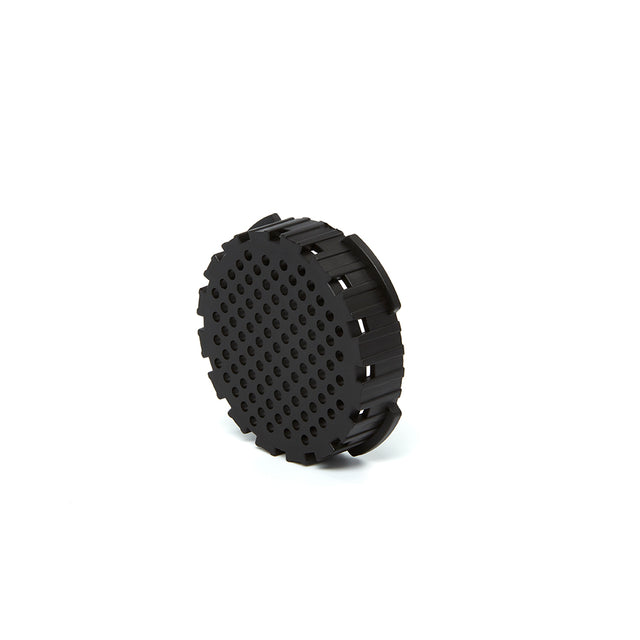 AeroPress Filter Cap