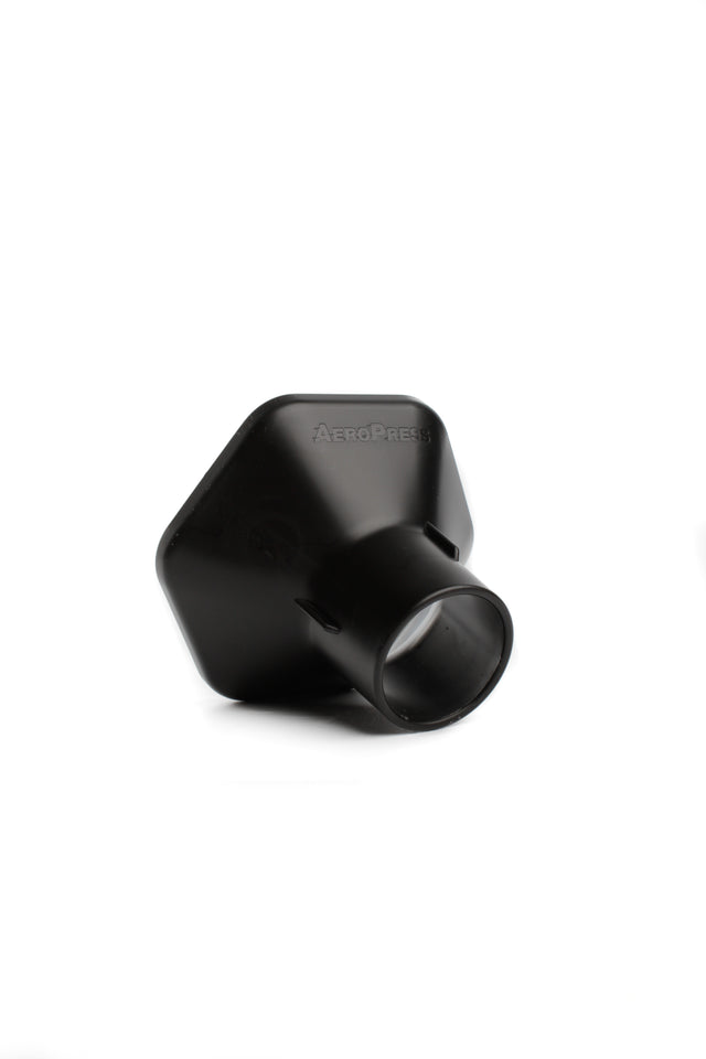 AeroPress Coffee Funnel