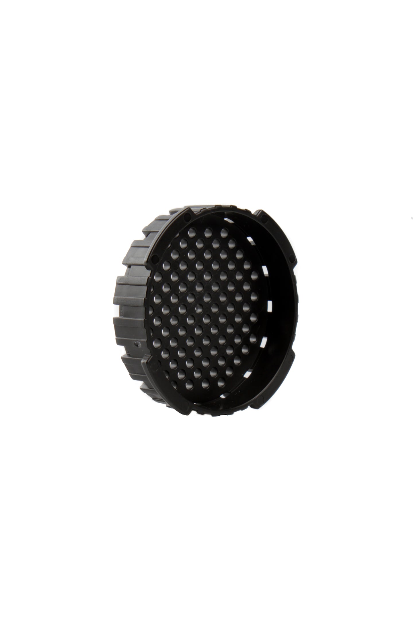 AeroPress Filter Cap Replacement Accessories AeroPress UK