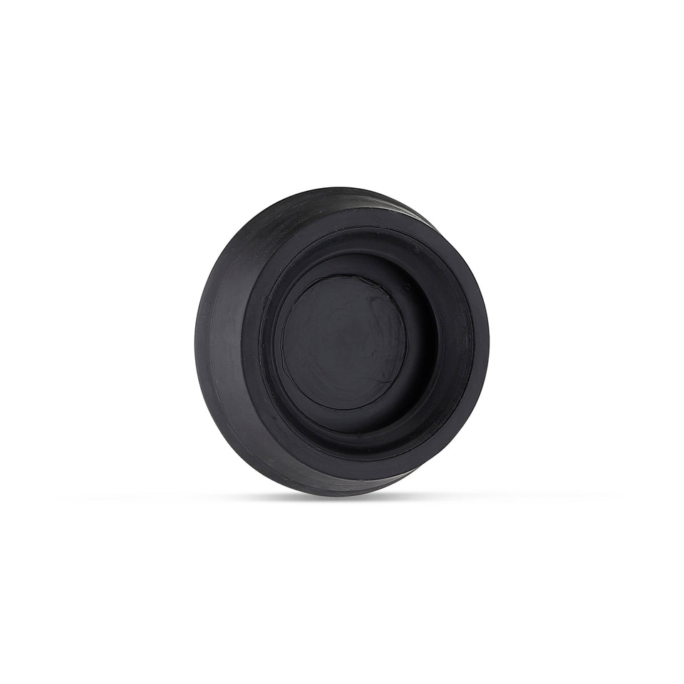 AeroPress & AeroPress Go Replacement Silicone Seal