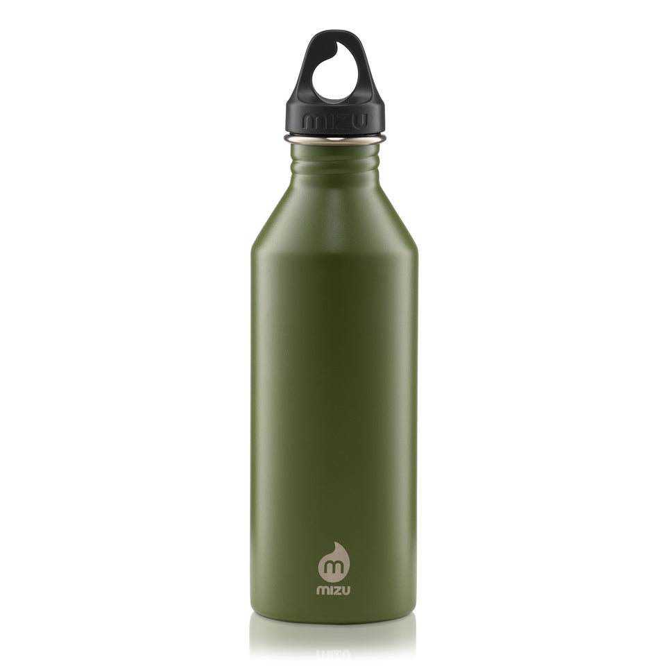 Mizu M8 Water Bottle