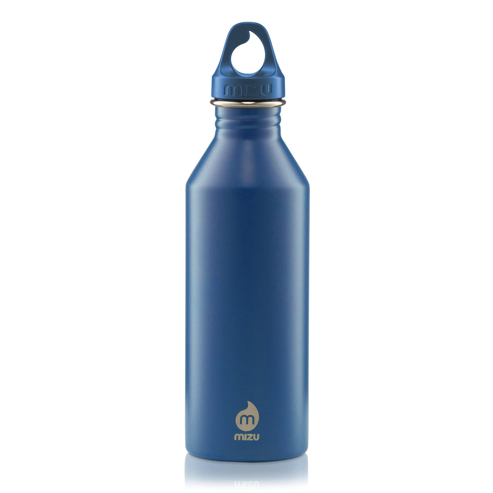 Mizu M8 Water Bottle