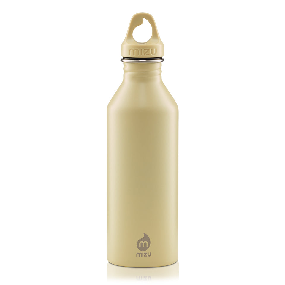 Mizu M8 Water Bottle