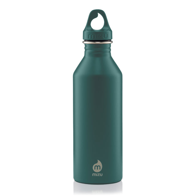 Mizu M8 Water Bottle