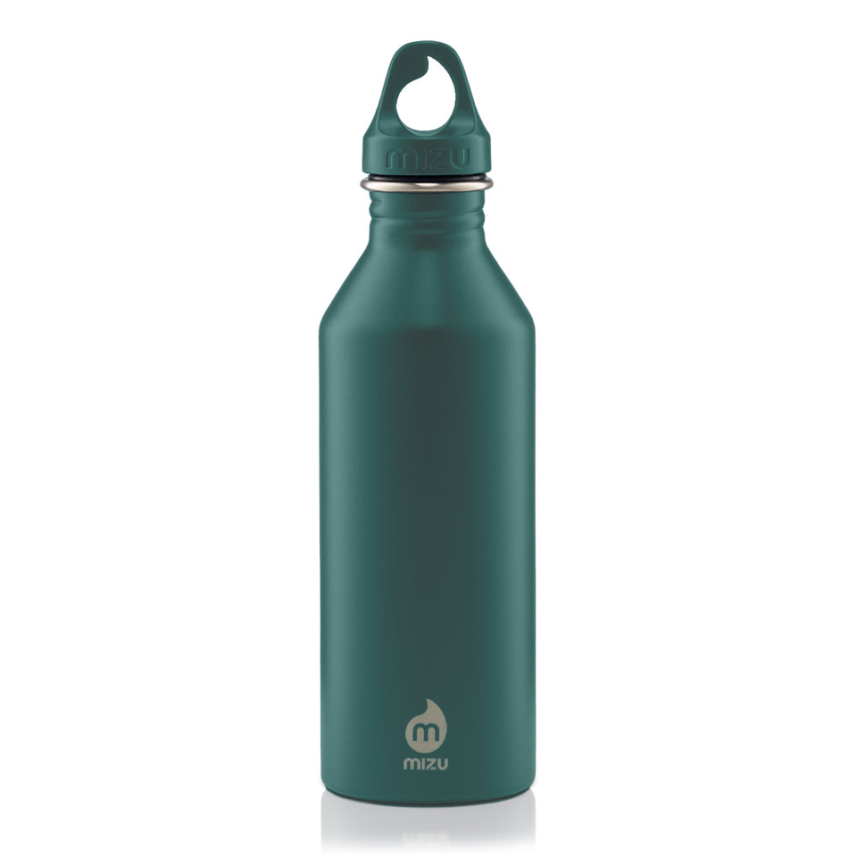 Mizu M8 Water Bottle