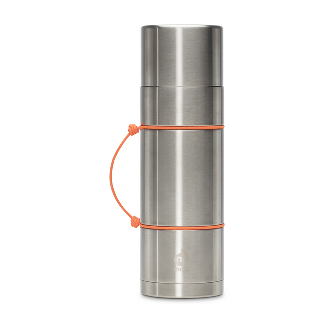 Mizu D10 Stainless