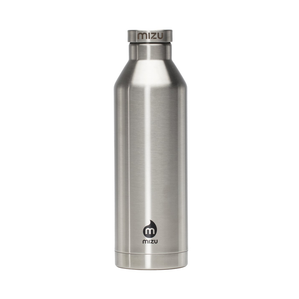 Mizu V8 Insulated Water Bottle Mizu V8 Insulated Water Bottle